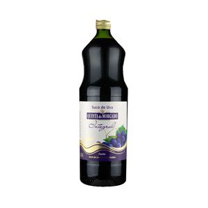 Suco QUINTA DO MORGADO 1.5l