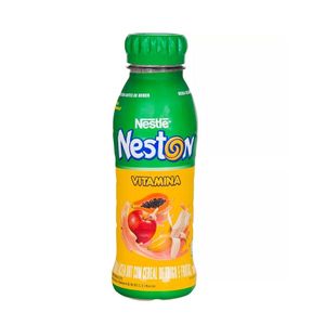 Bebida Láctea NESTON 280ml