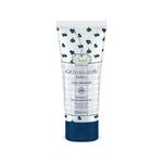 Loção Hidratante Blueberry GIOVANNA BABY Frasco 200ml