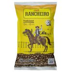 Cafe-Torrado-e-Moido-Tradicional-Cafe-Rancheiro-Pacote-250g