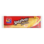 MacarraodeSemolaEspagueteFortalezaPacote500g