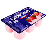 Iogurte-DANONE-540g