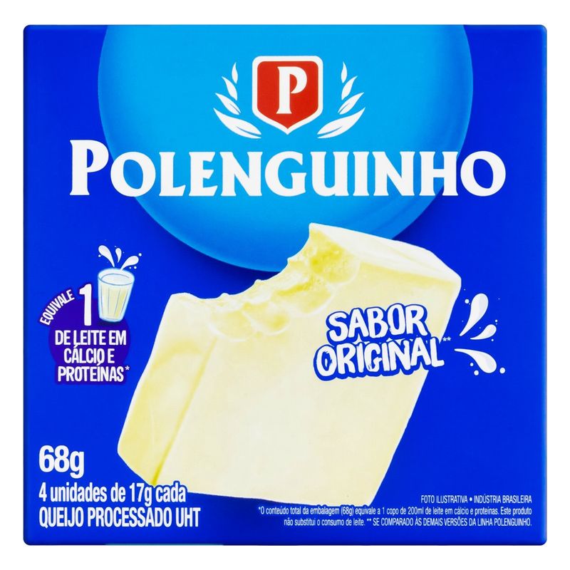 Queijo-Processado-UHT-Original-Polenguinho-68g-4-Unidades