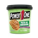 Pasta de Amendoim Dr. Peanut Cookies & Cream com Whey Protein Pote 650g