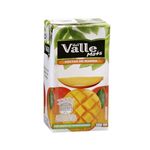 Suco DEL VALLE Manga Caixa 200ml