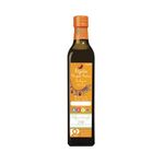 Azeite de Oliva Extra Virgem ALFANDEGA KIDS Biológico infantil Garrafa 500ml
