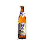 Cerveja HB Original Garrafa 500ml