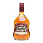 Rum APPLETON Estate V/X Garrafa 700ml