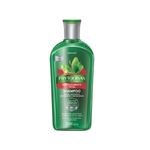 Phytoervas Shampoo Fortalecimento Total 250ml