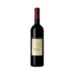 Vinho do Porto ESTEVA Douro Garrafa 750ml