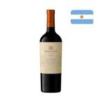 Vinho Tinto SALENTEIN Reserva Malbec Garrafa 750ml