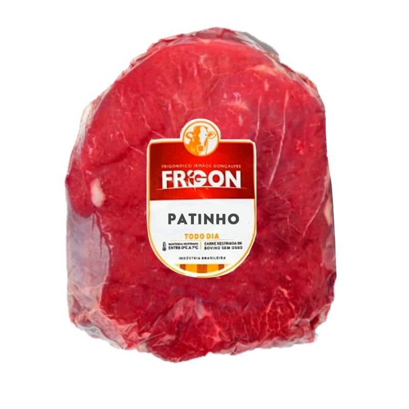 patinho-bovino-frigon-2-5-kg