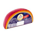 queijo-reino-polenghi-selec-peca-100g