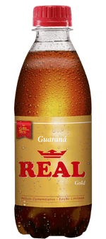 GARRAFA-350ML-REAL-GOLD