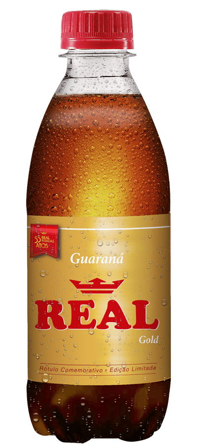 GARRAFA-350ML-REAL-GOLD