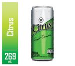 CITRUS-269