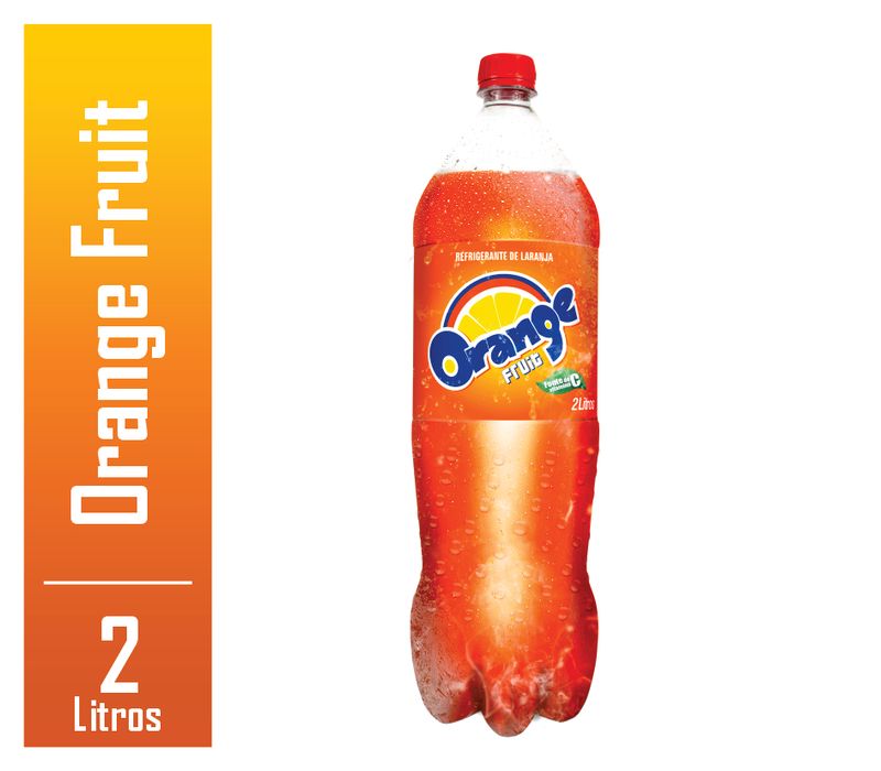 ORANGE-2