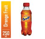 ORANGE-250