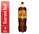 REAL-GOLD-2