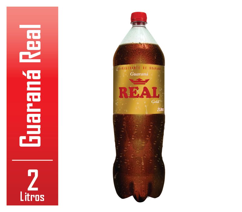 REAL-GOLD-2