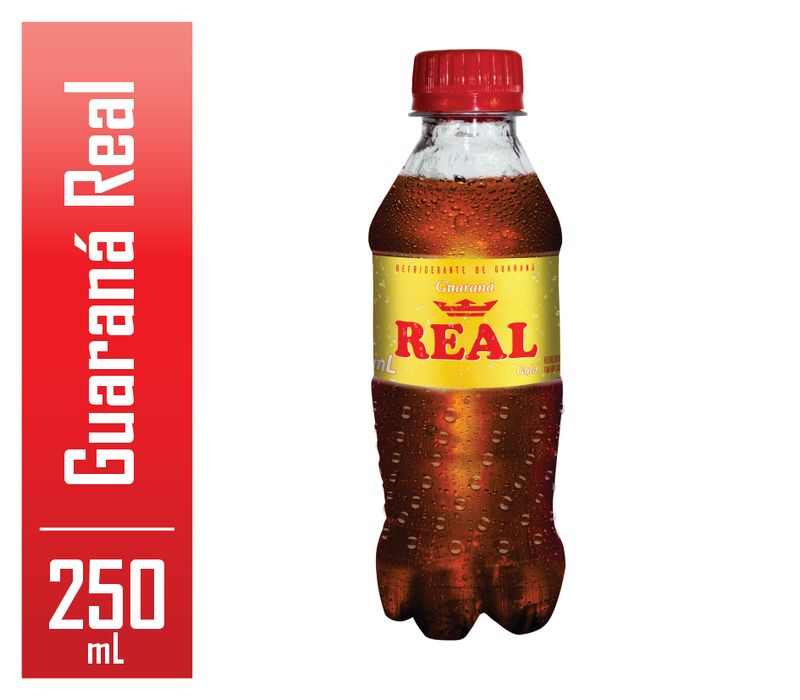 REAL-GOLD-250