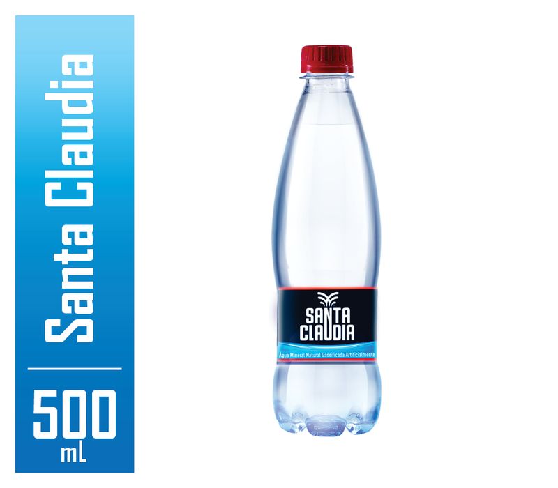 SANTA-CLAUDIA-500-CG