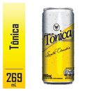 TONICA-269
