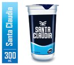 SANTA-CLAUDIA-300