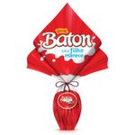ovo-de-pascoa-baton