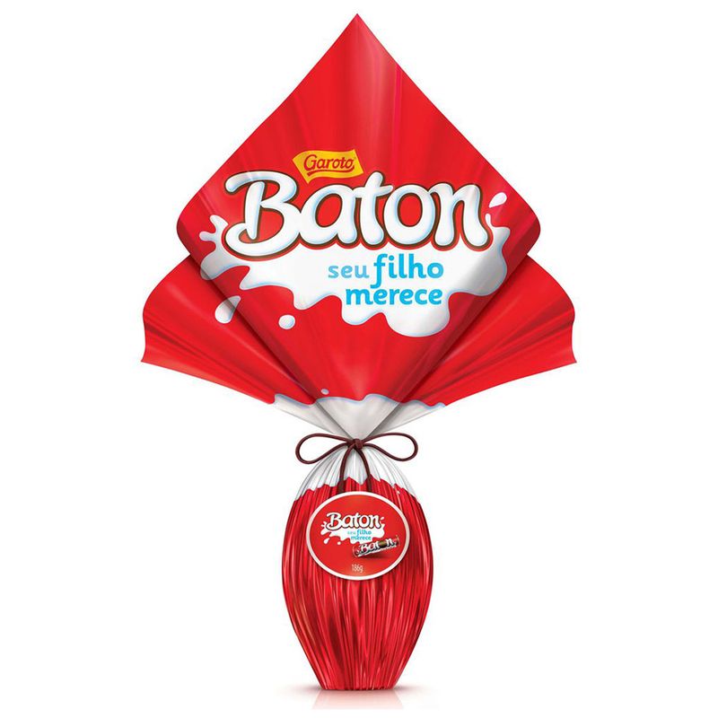ovo-de-pascoa-baton