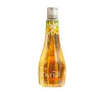 Água de Banho Desodorante Acqua Essence Laranjeira Muriel Frasco 250ML