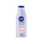 nivea-flor-de-cerejera