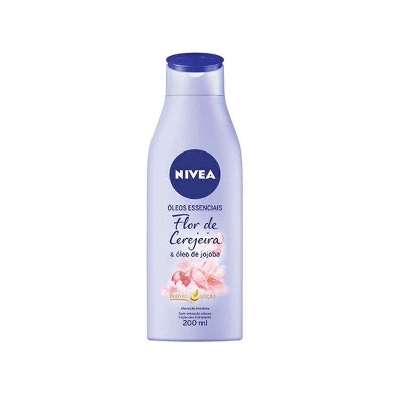 nivea-flor-de-cerejera
