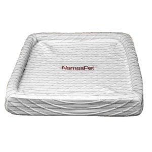 Cama Pet Premium Ice NAMASPET Médio