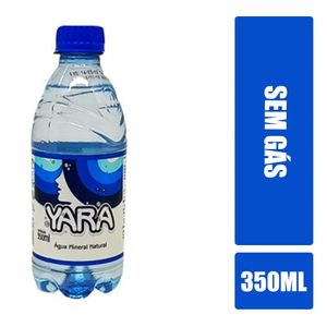 CRYSTAL LIQUIDO GARRAFA PLASTICA AGUA MINERAL SEM GAS 1500 ML x 1