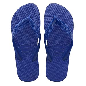 Sandália HAVAIANAS Adulto Color Azul Naval Nº 40