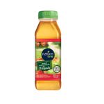 Suco NATURAL ONE Maçã Verde e Vermelha Garrafa 300ml