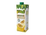 Néctar MARATÁ de Maracujá Caixa 1L