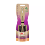 Escova para Cabelos CONDOR Eco 6806