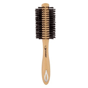 Escova Para Cabelos CONDOR Eco 6820