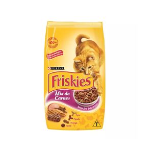 Sache Whiskas Peixe Jelly 85Gr - Empire Pet