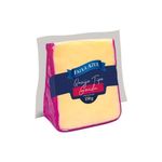 Queijo Gouda FAIXA AZUL Aproximadamente 150g