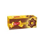 Pão de Mel Bauducco Com Cobertura de Chocolate Ao Leite 240g