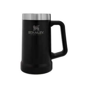 Garrafa Térmica Mug Classic Stanley 354ml