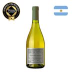 vinhobrancohermandadchardonnay750ml