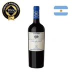 vinhotintoargentinoaguaribaymalbec2