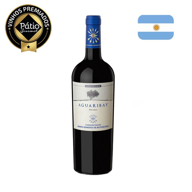 vinhotintoargentinoaguaribaymalbec2