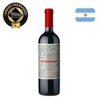 vinhotintoargentinohermandadblend750ml2