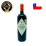 vinhotintochilenopater750ml2
