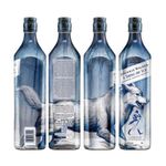 wiskyicejonewalk750ml2